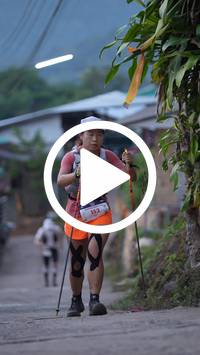 BIB:  <button type="button" onclick="openModal(27630120)" class="btn btn-primary btn-sm float-right" data-toggle="modal" data-target=".modal-high-quality">
                <i class="fa fa-download"></i> Download
                </button>